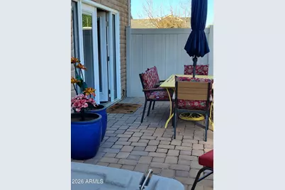 3737 E Turney Avenue #131, Phoenix, AZ 85018 - Photo 26