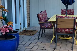 3737 E Turney Ave, Phoenix, AZ 85018 - Photo 26