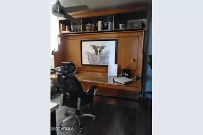 3737 E Turney Avenue #131, Phoenix, AZ 85018 - Photo 10