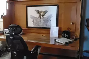 3737 E Turney Ave, Phoenix, AZ 85018 - Photo 10