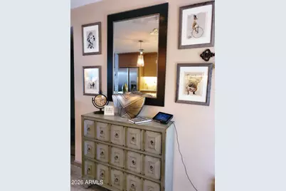 3737 E Turney Avenue #131, Phoenix, AZ 85018 - Photo 4