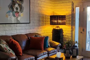 3737 E Turney Ave, Phoenix, AZ 85018 - Photo 6