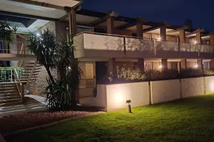 3737 E Turney Ave, Phoenix, AZ 85018 - Photo 18