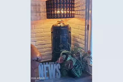 3737 E Turney Avenue #131, Phoenix, AZ 85018 - Photo 20