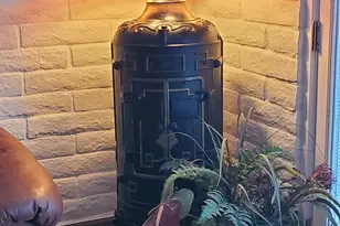 3737 E Turney Ave, Phoenix, AZ 85018 - Photo 20