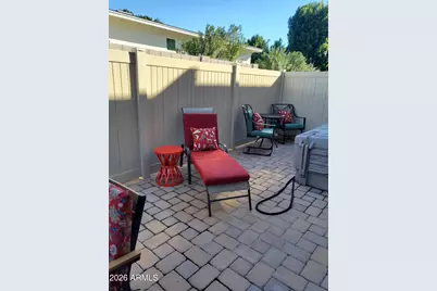 3737 E Turney Avenue #131, Phoenix, AZ 85018 - Photo 22