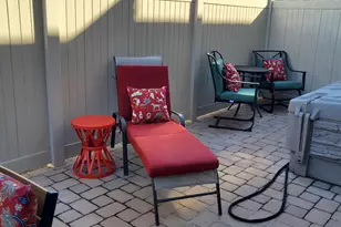 3737 E Turney Ave, Phoenix, AZ 85018 - Photo 22