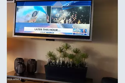 3737 E Turney Avenue #131, Phoenix, AZ 85018 - Photo 12