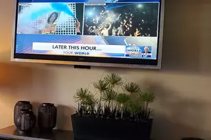 3737 E Turney Ave, Phoenix, AZ 85018 - Photo 12