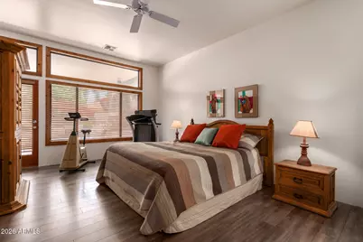 6206 E Acoma Drive, Scottsdale, AZ 85254 - Photo 8