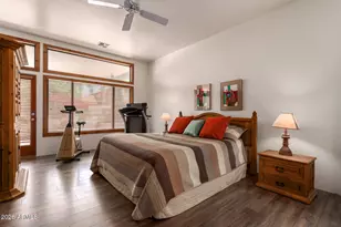 6206 E Acoma Dr, Scottsdale, AZ 85254 - Photo 8