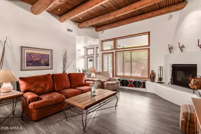 6206 E Acoma Drive, Scottsdale, AZ 85254 - Photo 4