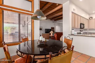 6206 E Acoma Dr, Scottsdale, AZ 85254 - Photo 14