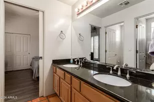 6206 E Acoma Dr, Scottsdale, AZ 85254 - Photo 16