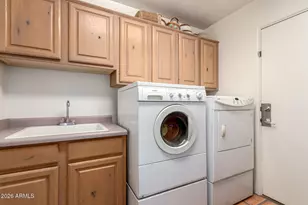 6206 E Acoma Dr, Scottsdale, AZ 85254 - Photo 20