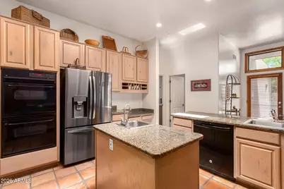 6206 E Acoma Drive, Scottsdale, AZ 85254 - Photo 6