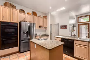 6206 E Acoma Dr, Scottsdale, AZ 85254 - Photo 6