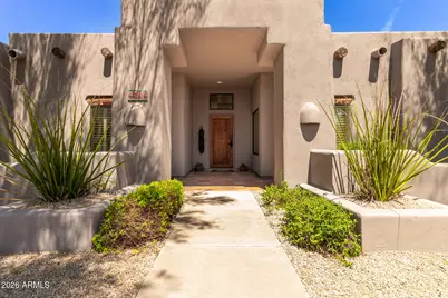 6206 E Acoma Drive, Scottsdale, AZ 85254 - Photo 22