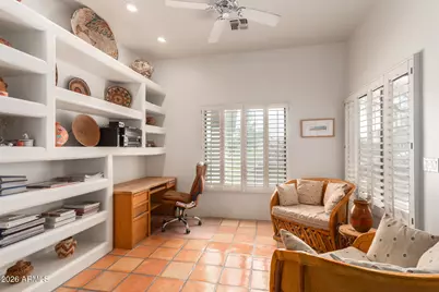 6206 E Acoma Drive, Scottsdale, AZ 85254 - Photo 12