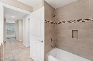 33550 N Dove Lakes Dr, Cave Creek, AZ 85331 - Photo 20