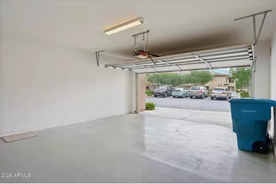 33550 N Dove Lakes Drive #1004, Cave Creek, AZ 85331 - Photo 24