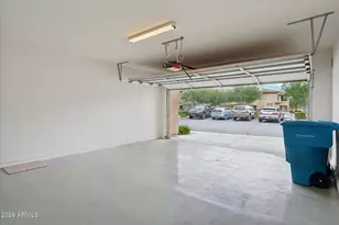 33550 N Dove Lakes Dr, Cave Creek, AZ 85331 - Photo 24