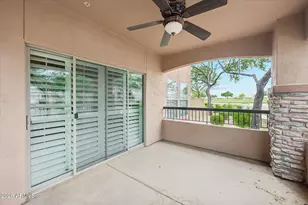 33550 N Dove Lakes Dr, Cave Creek, AZ 85331 - Photo 22