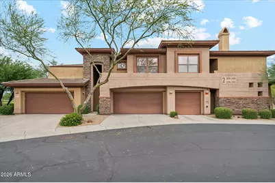 33550 N Dove Lakes Drive #1004, Cave Creek, AZ 85331 - Photo 1