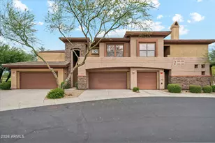 33550 N Dove Lakes Dr, Cave Creek, AZ 85331 - Photo 1