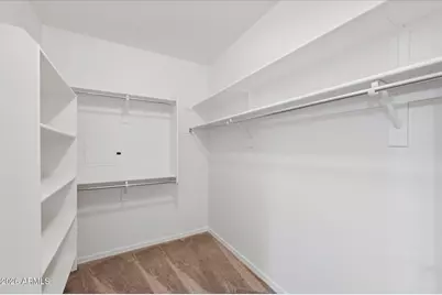 33550 N Dove Lakes Drive #1004, Cave Creek, AZ 85331 - Photo 16