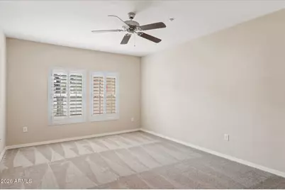 33550 N Dove Lakes Drive #1004, Cave Creek, AZ 85331 - Photo 12