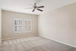 33550 N Dove Lakes Dr, Cave Creek, AZ 85331 - Photo 12