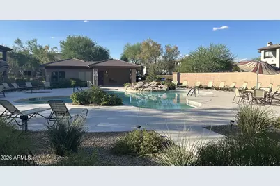 33550 N Dove Lakes Drive #1004, Cave Creek, AZ 85331 - Photo 28