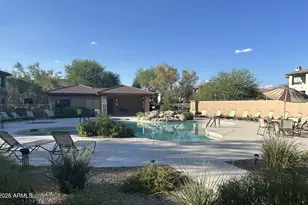 33550 N Dove Lakes Dr, Cave Creek, AZ 85331 - Photo 28