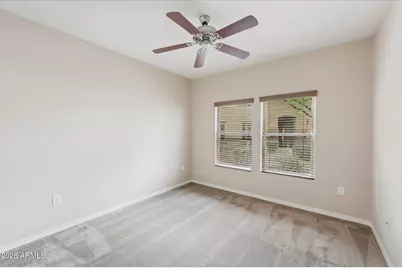 33550 N Dove Lakes Drive #1004, Cave Creek, AZ 85331 - Photo 18