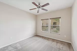 33550 N Dove Lakes Dr, Cave Creek, AZ 85331 - Photo 18