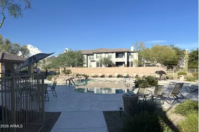 33550 N Dove Lakes Drive #1004, Cave Creek, AZ 85331 - Photo 26