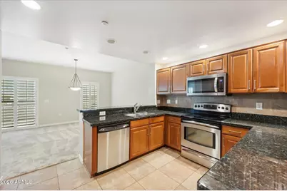 33550 N Dove Lakes Drive #1004, Cave Creek, AZ 85331 - Photo 8