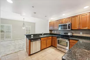 33550 N Dove Lakes Dr, Cave Creek, AZ 85331 - Photo 8