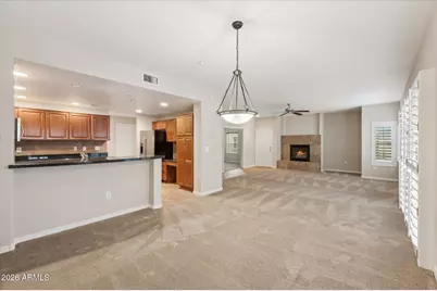 33550 N Dove Lakes Drive #1004, Cave Creek, AZ 85331 - Photo 6