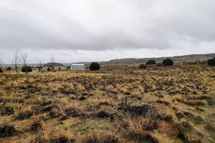 1221 W Farmhouse Dr, Taylor, AZ 85939 - Photo 1