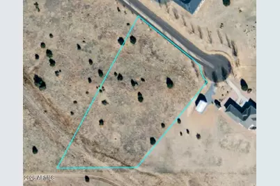 1221 W Farmhouse Drive #102, Taylor, AZ 85939 - Photo 10