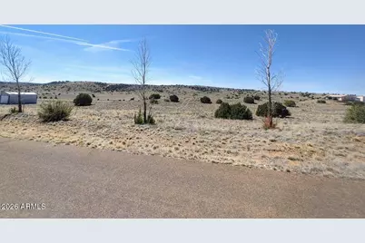 1221 W Farmhouse Drive #102, Taylor, AZ 85939 - Photo 4