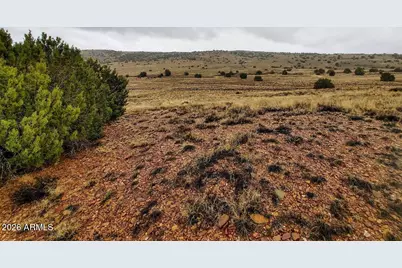 1221 W Farmhouse Drive #102, Taylor, AZ 85939 - Photo 6