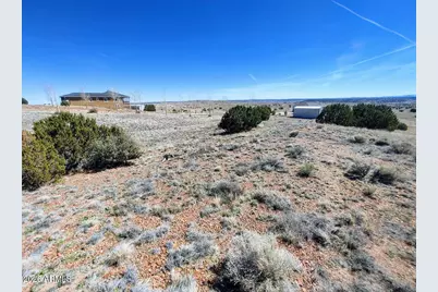 1221 W Farmhouse Drive #102, Taylor, AZ 85939 - Photo 8