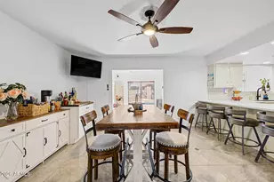 13002 North 23rd Pl, Phoenix, AZ 85022 - Photo 10