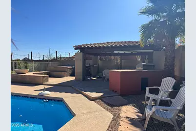 13002 N 23rd Place, Phoenix, AZ 85022 - Photo 24