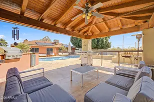 13002 North 23rd Pl, Phoenix, AZ 85022 - Photo 28