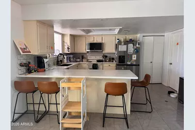 13002 N 23rd Place, Phoenix, AZ 85022 - Photo 4