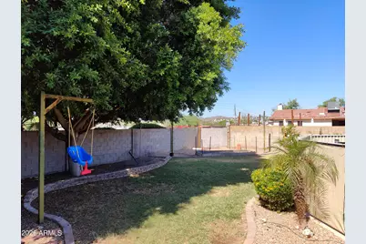 13002 N 23rd Place, Phoenix, AZ 85022 - Photo 22